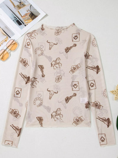 49d9ef6f-82fc-4032-9900-0a355645ca4f-Max-Origin