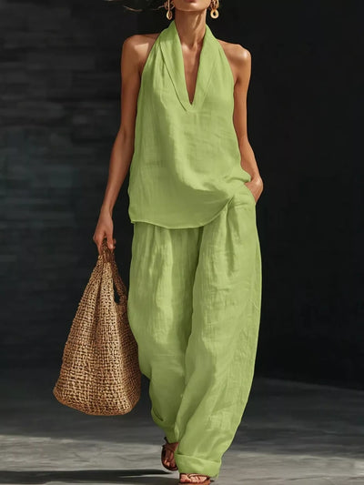 4a2f6d1e73a14c63b22b8c4bc7fbd79c-Max-Origin