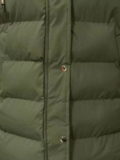 4af17ca1-2ba6-4920-b4f5-ff903516714e-Max-Origin