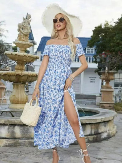 4b76cfbe70ec41ee831f1a63266f0355-Max-Origin