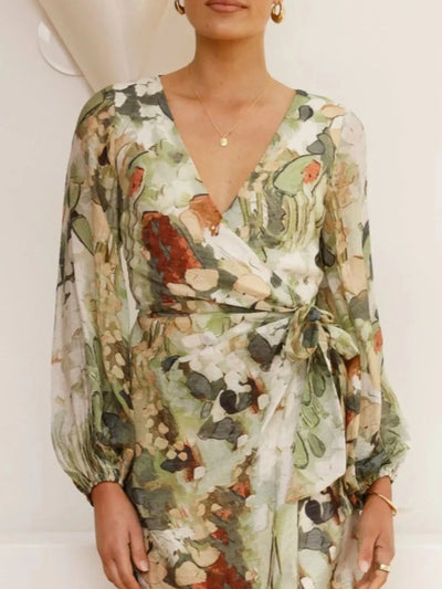 5078eee9-55d6-41f7-ad15-637972d4f2d6-Max-Origin