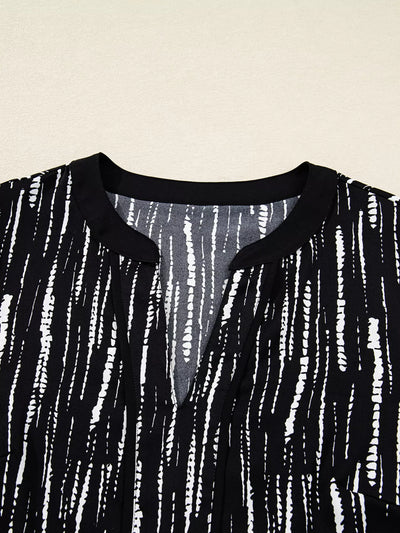 50aabe46c9a9439695ff00ab21cce3ee-Max-Origin