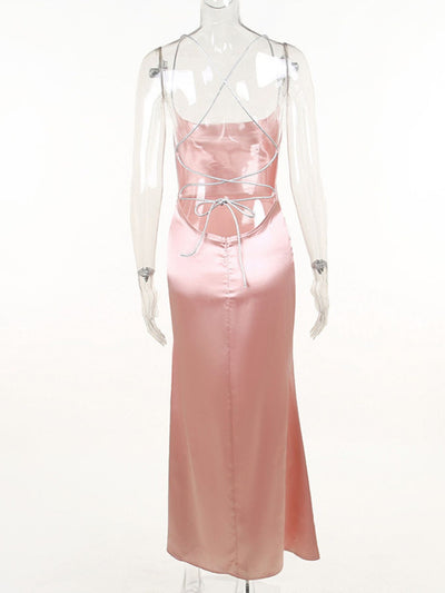 52537f2c-34c3-4d06-8489-6e78f8f22ff9-Max