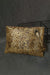 Explore More Collection - Leopard PU Leather Clutch