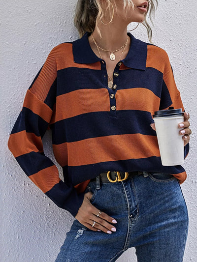 52b7171f1bab4765b2a68d984a10a68a-Max-Origin