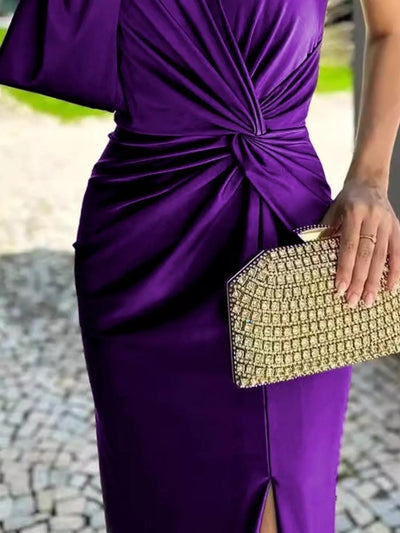 55b79bf2-8286-4963-a82a-0d076299c065-Max-Origin