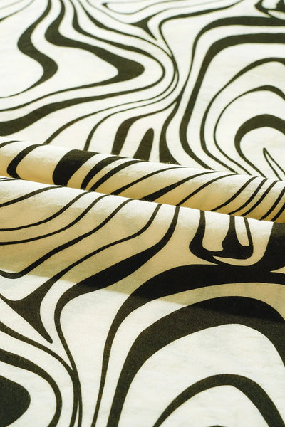 55de5d37-43eb-43be-806e-9b7260ce8d3a-Max-Origin