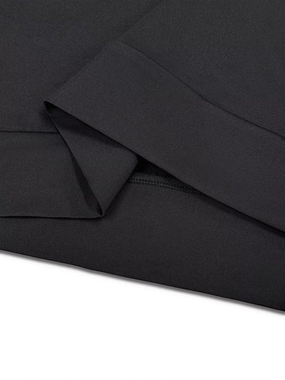 5673fb26-d942-4792-a76b-78cb3214e941-Max-Origin