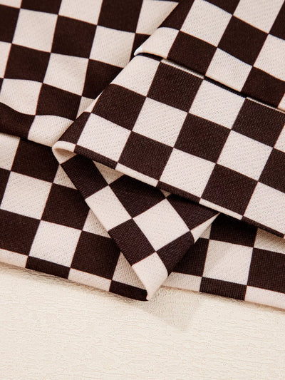 567a731aa2134316b187a39dcc3a516f-Max-Origin