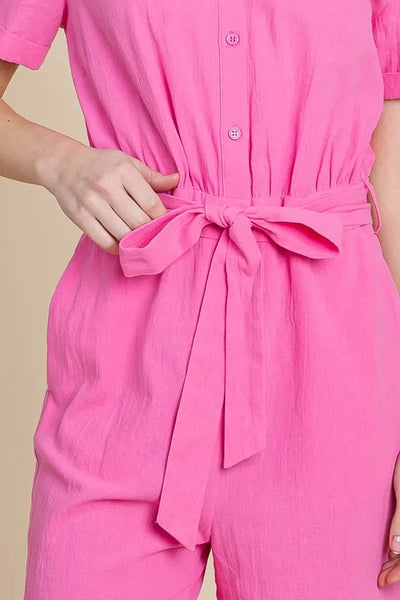 56f9bf49a98b4d9e8f1e122d6190be93-Max-Origin