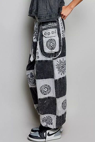 5734edee-c0a1-4e76-b914-bf050d81e944-Max-Origin