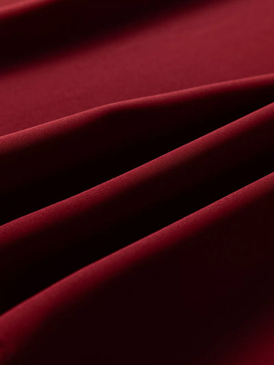 57e5e52ea0f24097bdc693bb1f05170e-Max-Origin