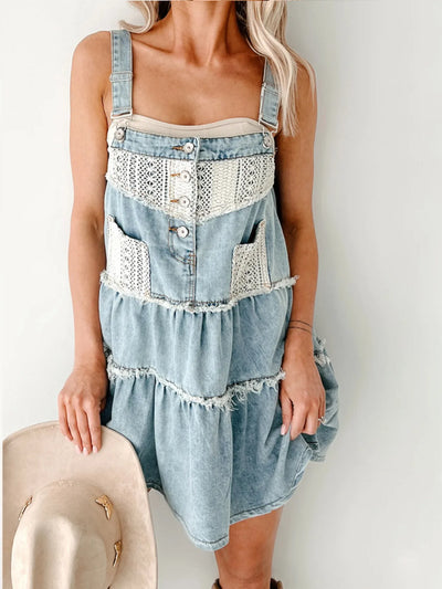 592da9403d1e47cc92051f2bd1dbdeb5-Max-Origin