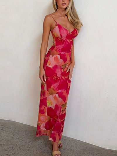 5c9bc107-ccc1-4a7f-8f52-cf2a5410b232-Max