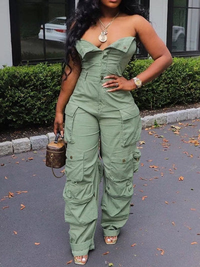 5d509c29-99fa-4a98-a853-4763d0ec8922-Max-Origin