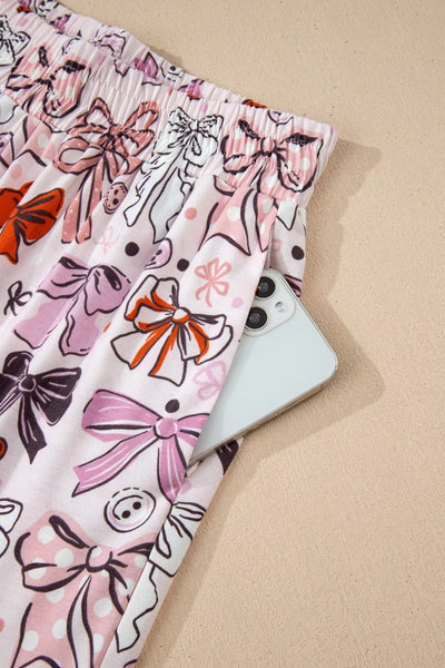 5e00175e-4225-420c-9b4d-94d007eb8be8-Max-Origin