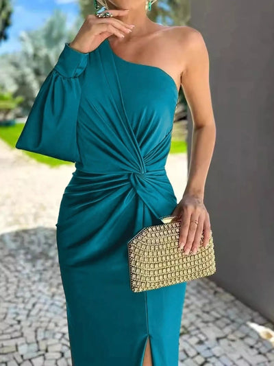 600f6e0f-eb93-4a86-9763-e2ccac194a07-Max-Origin