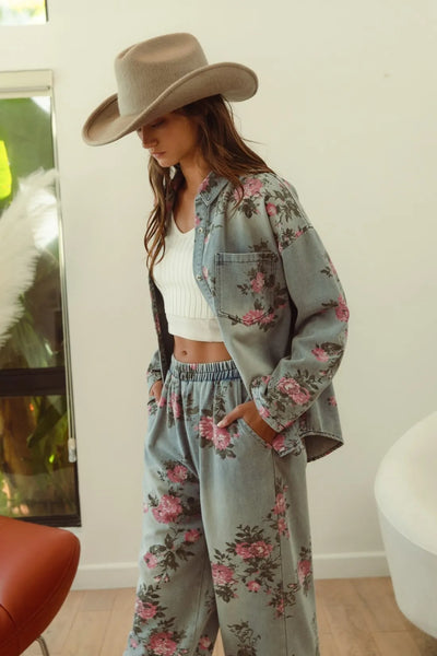 60cbf9a9820c417ca3ff8c8011029a33-Max-Origin