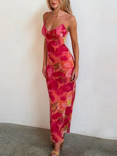 61a576da-154b-45fd-b6ae-f919ceac5cb8-Max