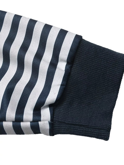 624c2aa4a6b14886b719f5061b8e0332-Max-Origin