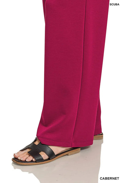 62ec40f793f6405cb4221ae70aaf10c2-Max-Origin