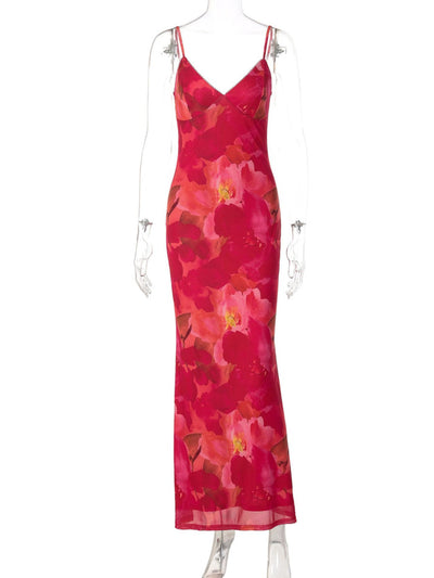 63d5ac9e-74bd-4f66-9b7d-384806f42d2d-Max