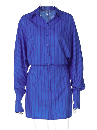 65378bb5-3e9f-4ccc-9b82-19115edfc349-Max