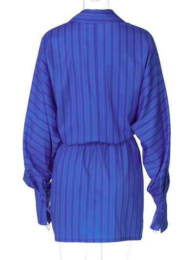 654d7b2c316a43ba83da59436164c4c4-Max