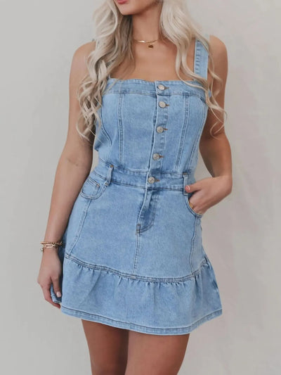 6740d65f-f632-45a7-a471-045aaeeec0b2-Max-Origin