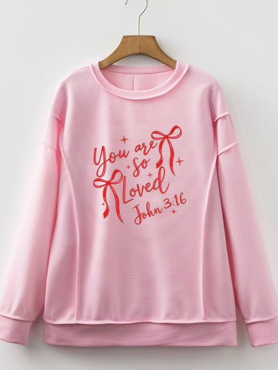 678ca714-4e04-4048-a45a-ebb9c8322f5d-Max-Origin