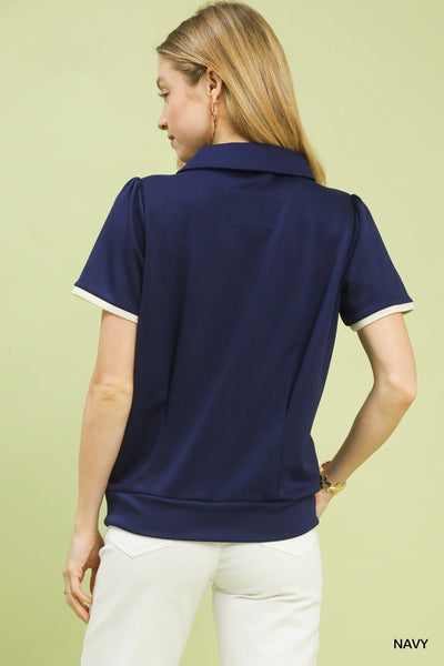 682e80d2-c0c8-444f-bfe2-e66250bd796d-Max