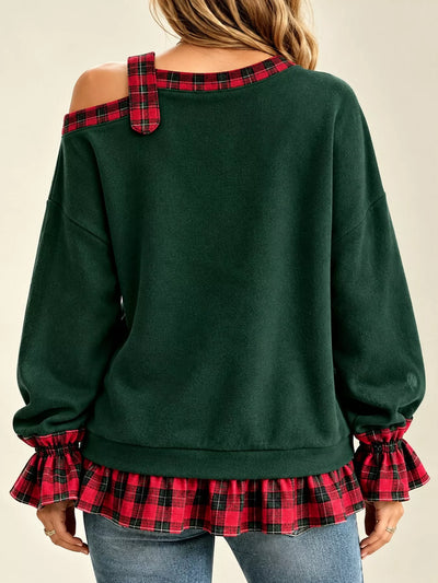 690a4731c350c1cac605a6a3a6bd2c96-v3-gen-Max-Origin
