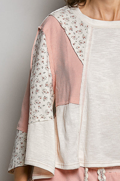 6a962429-10ab-4f24-9e0a-01a50b059796-Max