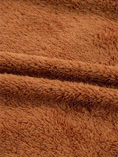 6a9cf10099234276929e7fbc99e2d460-Max-Origin