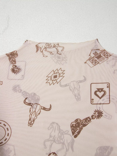 6e258be7-54b1-406a-a104-149d4d1ce712-Max-Origin