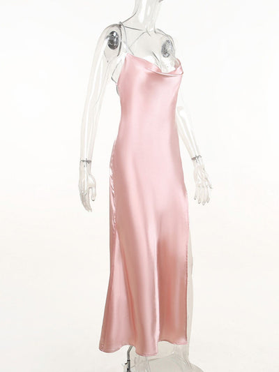 6ea152cf-e4f2-4d0f-a33b-b8649717ad1b-Max