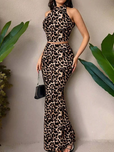 6f1f43200d96439b9d7828889882e77a-Max-Origin