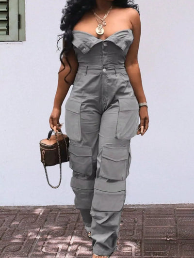 6f60d3cf-f4b4-4492-8a0a-c300389bca85-Max-Origin