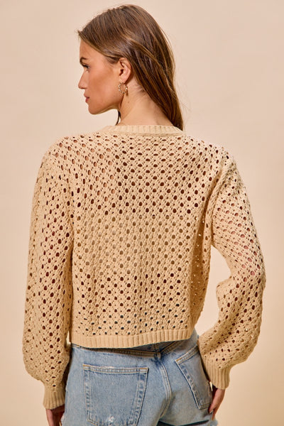 6fc1c7edd63b4950b90720665c585731-Max