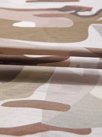 704710296b2444a49e9f9a300db8a0bd-Max-Origin