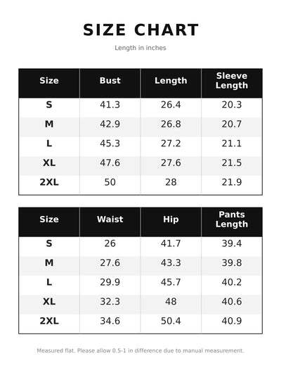 7093e8bea20a33e896c85b6937132eda-v3-r3-sizechart-Max-Origin