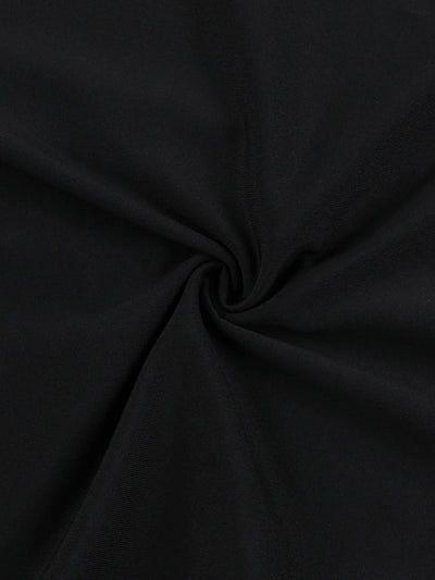 71ea4e8b69c4471488f5f65002348003-Max-Origin