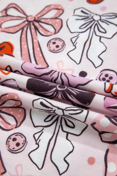 721ee2ab-744d-4faa-ae72-d7b83f7aed79-Max-Origin