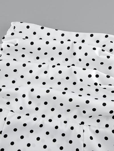 74ded162510d4fc782deb23a88986f70-Max