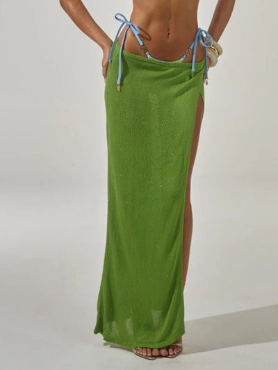 755ce812-c166-4c13-ba93-ee516f136928-Max