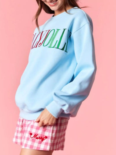 758da245-ba84-46e0-9e80-4fa3c8d10436-Max-Origin