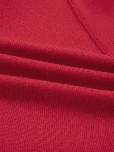 75fcf14b9ea64f2ca8f2bd12dbe2fb5b-Max-Origin