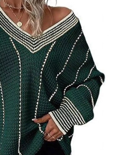 7921ed24-e18d-4dc9-8d14-40eaec117ffd-Max-Origin