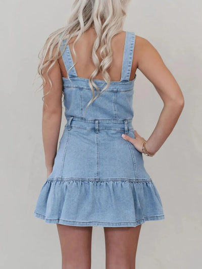 799a435c-16bd-4cce-934c-ee02837265f6-Max-Origin