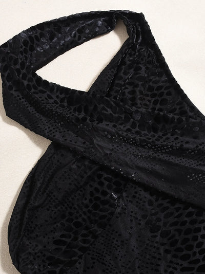 7aa73126743c49f8bc67af93b4501a6e-Max-Origin